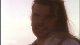 Embedded thumbnail