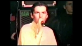 Embedded thumbnail