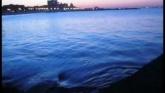 Embedded thumbnail