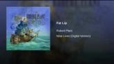 Embedded thumbnail