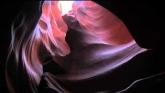 Embedded thumbnail