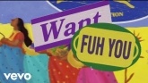 Embedded thumbnail