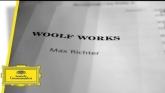 Embedded thumbnail