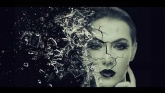 Embedded thumbnail