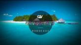 Embedded thumbnail