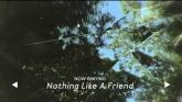 Embedded thumbnail