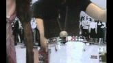 Embedded thumbnail