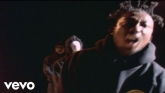Embedded thumbnail