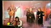 Embedded thumbnail