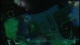Embedded thumbnail
