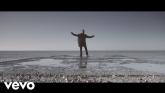 Embedded thumbnail