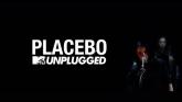 Embedded thumbnail