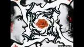 Embedded thumbnail