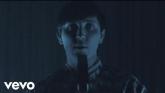 Embedded thumbnail