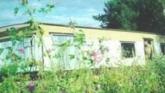 Embedded thumbnail