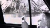 Embedded thumbnail