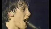 Embedded thumbnail