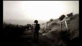 Embedded thumbnail