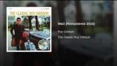 Embedded thumbnail