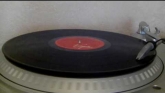Embedded thumbnail
