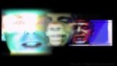 Embedded thumbnail
