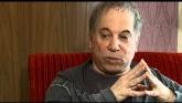 Embedded thumbnail