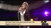 Embedded thumbnail