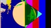 Embedded thumbnail