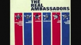 Embedded thumbnail