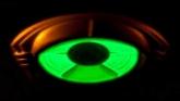Embedded thumbnail