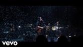 Embedded thumbnail