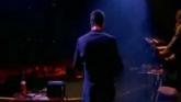 Embedded thumbnail