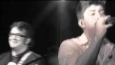 Embedded thumbnail