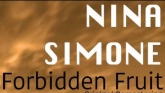 Embedded thumbnail