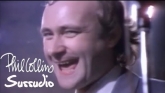 Embedded thumbnail