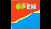 Embedded thumbnail