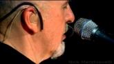 Embedded thumbnail