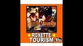 Embedded thumbnail
