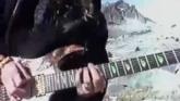 Embedded thumbnail
