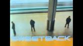 Embedded thumbnail