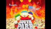 Embedded thumbnail