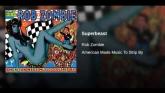 Embedded thumbnail
