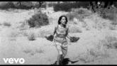 Embedded thumbnail