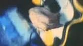 Embedded thumbnail