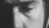 Embedded thumbnail