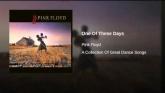 Embedded thumbnail