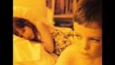 Embedded thumbnail