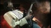 Embedded thumbnail