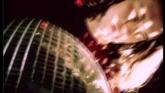 Embedded thumbnail