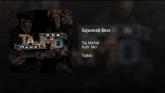 Embedded thumbnail